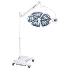 LED OR shadowless lamp OPL11-45B