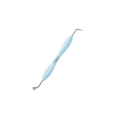 LM-Arte™ Cusp Misura