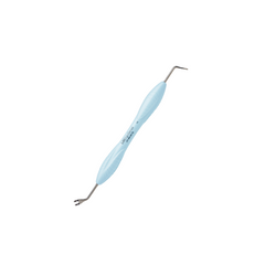 LM-Arte™ Cusp Misura