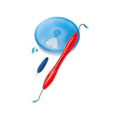 LM-Gengiva™ gingival retracting kit