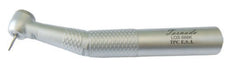 LQS-666S TORNADO Triple Water Spray Fiber Optic High Speed (Star Type)
