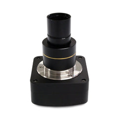 VE-LX1400 Digital Camera for Microscope