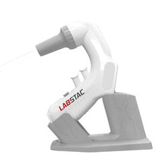 Large Capacity Pipette PIP14-01100E