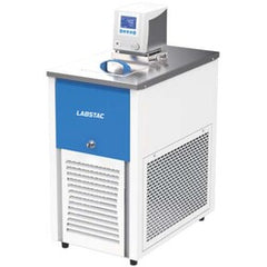 Low Temperature Circulator BAC030-05B
