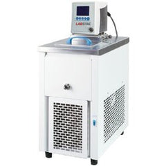 Low Temperature Circulator BAC032-05E