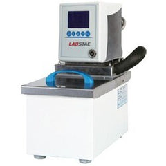 Low Temperature Circulator BAC032-11