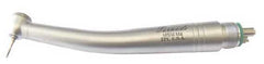 M504(506)-M4 TORNADO (Triple Water Spray) MINI Head PB High Speed 4-Hole