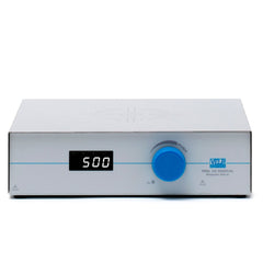 MSL 25 Digital - High Volume Magnetic Stirrer