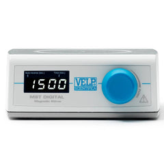MST Digital Magnetic Stirrer
