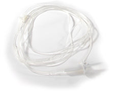 Irrigation tube for original MD-Tech or Saeshin Implant System