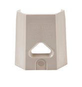 MetroMax i Plastic Industrial Shelf with Grid Mat