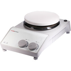 Magnetic Hotplate Stirrer STR21-340T2
