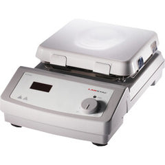 Magnetic Hotplate Stirrer STR21-550