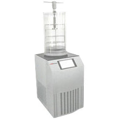 Manifold Freeze Dryer FDR21-4TP