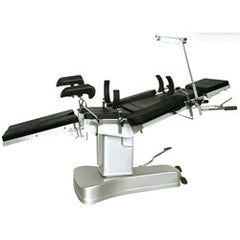 Manual OR table OPT12-2000A