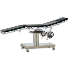 Manual OR table OPT12-2100