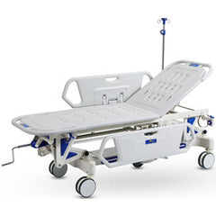Manual Transfer Stretcher HBD8F-MS
