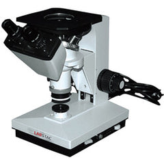 المجهر المعدني MSC31-200D