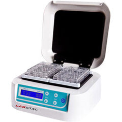 Microplate Incubator INC71-2P