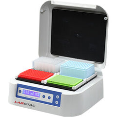 Microplate Incubator INC72-4P