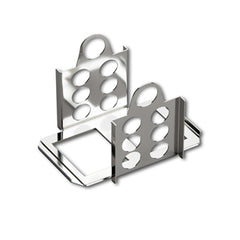 Z496-1000-MPRA-Microplate removing aid