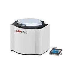 Microwave Digester MWD18-12