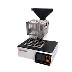 Microwave Digester MWD24-30