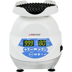 Mini Mixer MIX33-30D