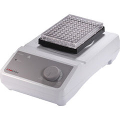 Multi-Functional Vortex Mixer MIX38-15