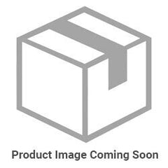 Multi-parameter Analyzer MET101-074