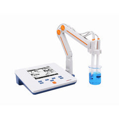 Multi-parameter Analyzer MET61-200