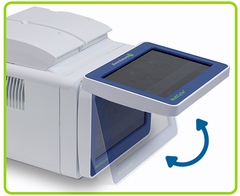MultiCycler Multi-block Thermal Cycler