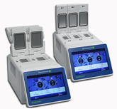 MultiCycler Multi-block Thermal Cycler