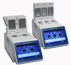 MultiCycler Multi-block Thermal Cycler