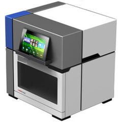 Nucleic Acid Purification System NPS11-1500