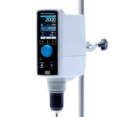 OHS 200 Advance Overhead Stirrer