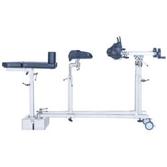 Orthopedics tractor rack OPT14-1550