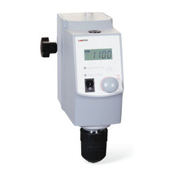 Overhead Stirrer STR43-70