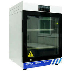 Ozone UV Sterilization Cabinet AIP61-070