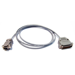 Cable P0151