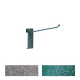 Metro SmartWall 6" Prong Hook