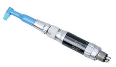 PH-777 (BLK) Tornado Prophyaid Prophy Handpiece 4H, 5K RPM (BLACK)