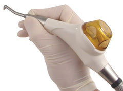 Vector Prophy Plus – KaVo Type Swivel Connection 1 year limited warranty