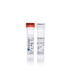 Accuris One-Step RT-PCR kit, 50 reactions
