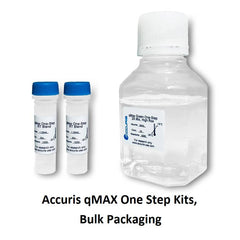 Accuris qMAX Green One-Step RT-qPCR Kit, No Rox, 100 reactions
