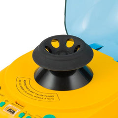 PRO-12K Mini Desktop Centrifuge