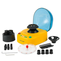 PRO-12K Mini Desktop Centrifuge