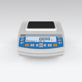 PS 750.R1