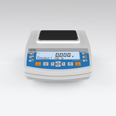 PS 750.R1