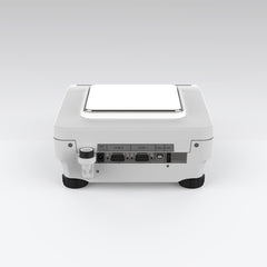 PS 750.R1
